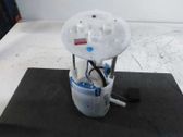 Kraftstoffpumpe im Tank