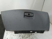 Glove box