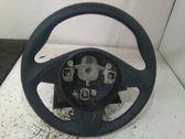 Volante