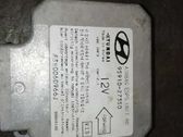 Unidad de control/módulo del Airbag