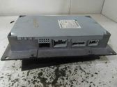 HiFi Audio sound control unit