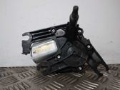 Motor del limpiaparabrisas trasero