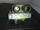 High voltage ignition coil