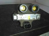 High voltage ignition coil
