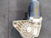 Motor del regulador de la ventanilla de la puerta delantera
