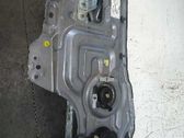 Regulador de ventanilla eléctrico de puerta delantera