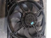 Ventilateur de refroidissement de radiateur électrique