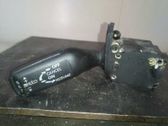 Steering wheel buttons/switches