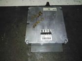 Unidad de control/módulo del motor