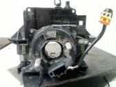 Airbag del volante
