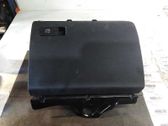 Glove box