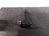 Bobine d'allumage haute tension