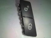 Windscreen/window heater switch