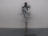 Lève-vitre électrique de porte avant