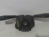 Multifunctional control switch/knob