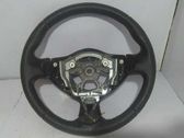 Volante