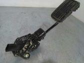 Sensor de aceleración