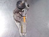 Motor del limpiaparabrisas trasero