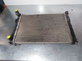 Radiateur de refroidissement