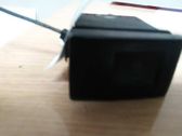 Stiklo šildymo elektra jungtukas