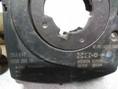 Unidad de control/módulo del motor