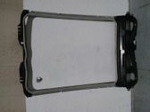 Electric sunroof installation