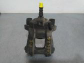 Caliper del freno trasero