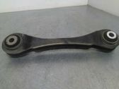 Front control arm