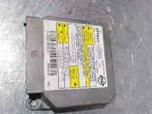 Unidad de control/módulo del Airbag