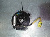 Steering wheel airbag