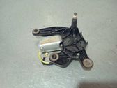 Motor del limpiaparabrisas trasero
