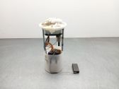 Kraftstoffpumpe im Tank