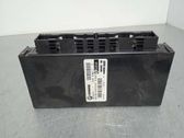 Calculateur moteur ECU