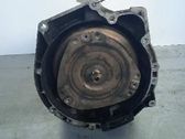Manual 5 speed gearbox