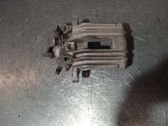 Bremssattel hinten