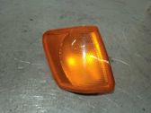 Front indicator light