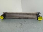 Radiador intercooler
