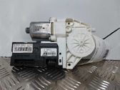 Regulador de ventanilla eléctrico de puerta delantera