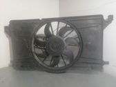 Ventilateur de refroidissement de radiateur électrique