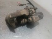 Caliper del freno trasero
