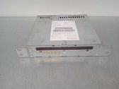 HiFi Audio sound control unit