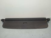 Tailgate/trunk/boot lid