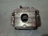 Caliper de freno delantero