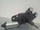 Motor del limpiaparabrisas trasero
