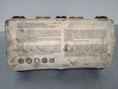 Airbag lateral
