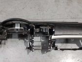 Airbag-Set