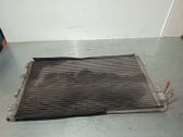 Radiateur condenseur de climatisation