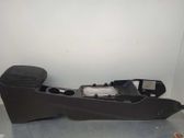 Center console