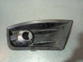 Lusteinlass Gitter Kotflügel