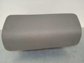 Airbag lateral